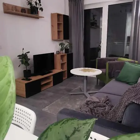 Lodzki Kat
